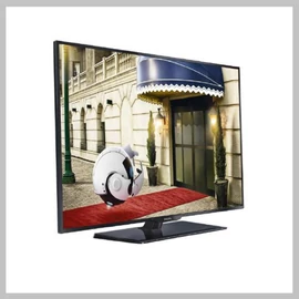 Philips LED TV 28'' HFL3009
