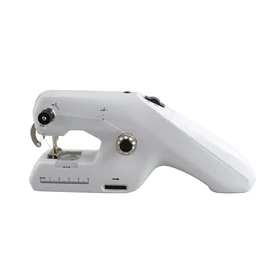 Elektromos kézi varrógép ZDML6