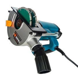 Black horonymaró 3000W - 42350