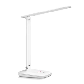 Ledes szemkímélő lámpa