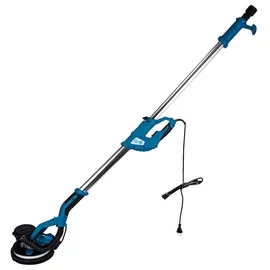 Black falcsiszoló 42602