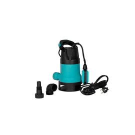 Black szivattyú 750W 53406