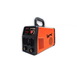 WÜRZBURG hegesztő W250-MG