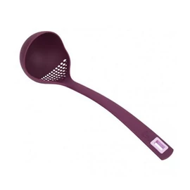 Bergner merőkanál BG1144PU