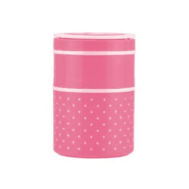 Victor ételhordó V1032