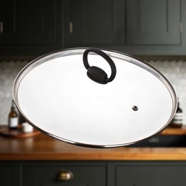 BANQUET Üveg fedő SMART Plus 30 cm 40GL002SP30