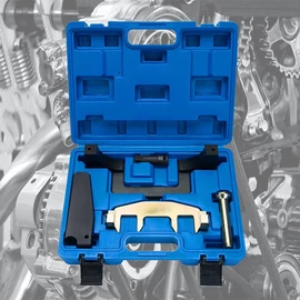 Haina vezérlésrögzítő készlet Mercedes Benz M271 HA-2123 MG50655