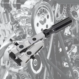 HA-1435 CVR Féltengely Gumiharang Bilincs Fogó MG50111