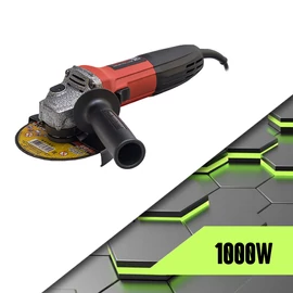 Industrialline sarokcsiszoló SU-1000