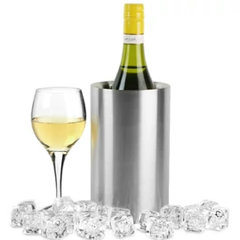 Duplafalú asztali borhűtő 84796800