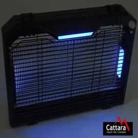 Rovarcsapda UV 230V 13183