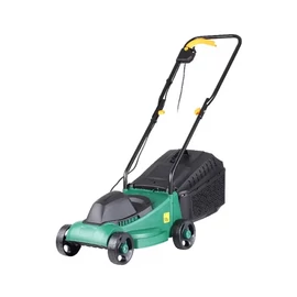 Elektromos fűnyíró NMLM1000
