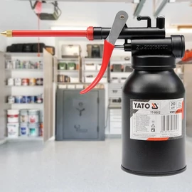 Olajozó kanna 200ml YT-06912