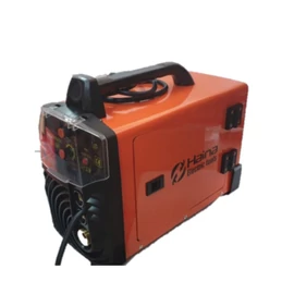 Haina MIG 250 CO Hegesztő inverter (ProCraft)