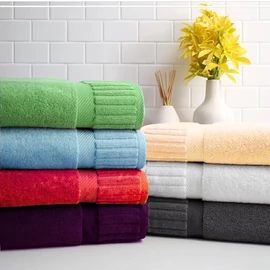 Extra nagy törölköző