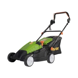 Procraft  elektromos fűnyíró, 2100W  NM2100