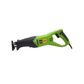 Procraft Elektromos dugattyús fűrész 1600 W PSS1600 