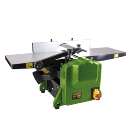 Procraft asztali gyalugép PD2100