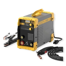 Boxer inverteres hegesztő MAG350