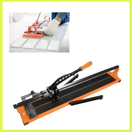 KrafTech KT/TCU-100  ipari csempevágó