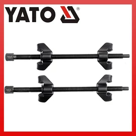 YATO RUGÓÖSSZEHÚZÓ 82X280 2DB YT-2546