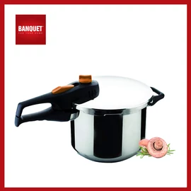 BANQUET Kukta ADAGIO 6 l 23ASG226LAD