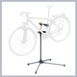 Vorel kerékpár tartó állvány TO-77715