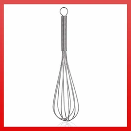 BANQUET Habverő CULINARIA 30 cm 281951003