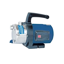 Energer elektromos kerti szivattyú