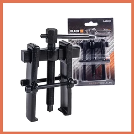 BLACK csapágy lehúzó 38-65mm – 14038