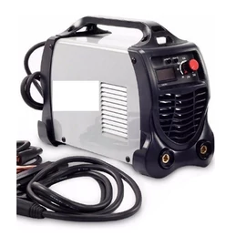 Deutsche Stahl 400A Inverteres hegesztőgép IGBT-N450