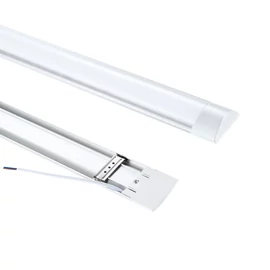 SNHL 3 soros LED mennyezeti lámpa 180W