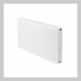 Hunor Premium 22/600-1400 panelradiátor