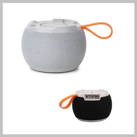 Bluetooth Wireless hangszóró rádióval C-15