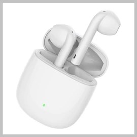 True Wireless bluetooth headset K8