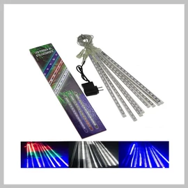 LED meteor fényjáték  KE21-1022