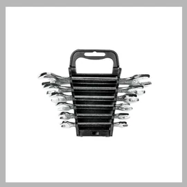 Benson villáskulcs készlet 6db 002609