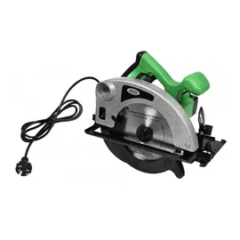 Höfftech Körfűrész 1200w ø185  013492