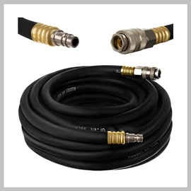 ONEX pneumatikus gumitömlő 20 méter OX-857