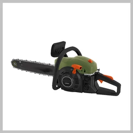 StarkTech Germany benzines láncfűrész 52ccm 2.8kW  ST-5200