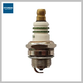 Gyújtógyertya WS7F