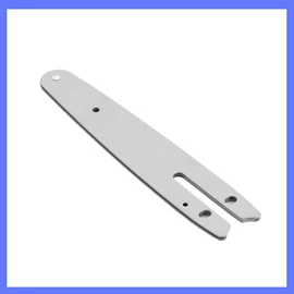 Láncvezető, HYD-7150 tipushoz ﻿