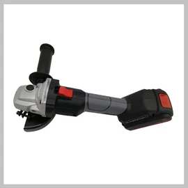 Würzburg Akkus flex 2db akkuval W3600-2