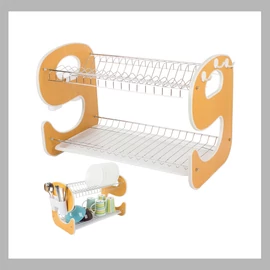 Konyhai csepegtető 07114