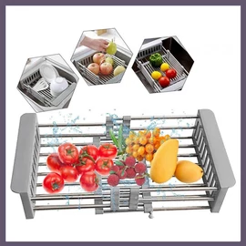 Zöldség gyümölcs csepegtető ORM16