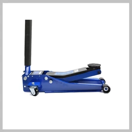 Hitman krokodil emelő 5,5T HT6781