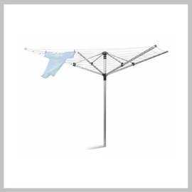 Brilanz Kerti Ruhaszárító 60m 01521061