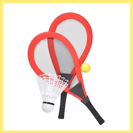 Softball strand szett 5031