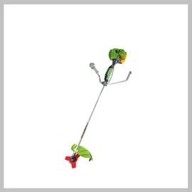 Procraft benzines bozótvágó T4200PRO