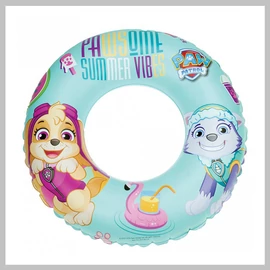 Mancs Őrjárat Beach úszógumi 51 cm ZNT-GIM87045110